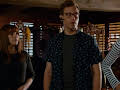 NCIS: Los Angeles