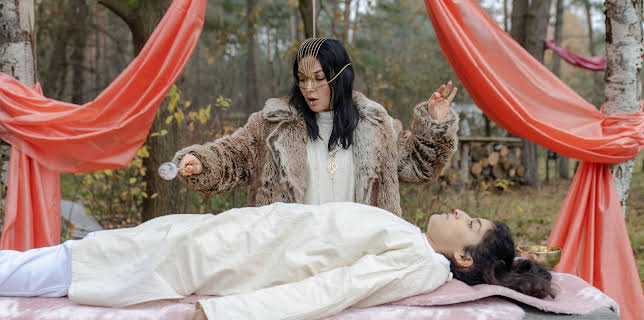 06:10: Loving Her | ZDFneo | 2/2 2026