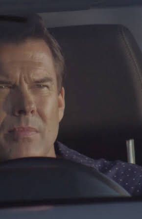 Laird Macintosh as 