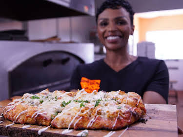 05:40: Food Paradise | ProSieben Maxx | 6/10 2026