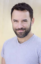 Michael Mancini as Director