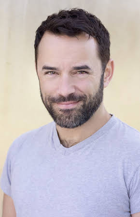 Michael Mancini as Director