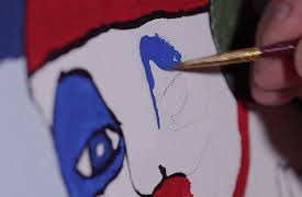 The John Wayne Gacy Murders: Celebrity