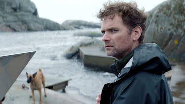 23:30: Kommissar Wisting - Eisige Schatten (4) | MDR Fernsehen | 4/18 2026