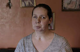 Kids Behind Bars: Life or Parole: Otis