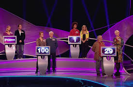 Pointless: Episode 10