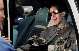 Million Dollar Wheels, Season 1: Welcome to the Game