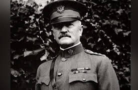 Guns: The Evolution of Firearms: The Weapons of WWI