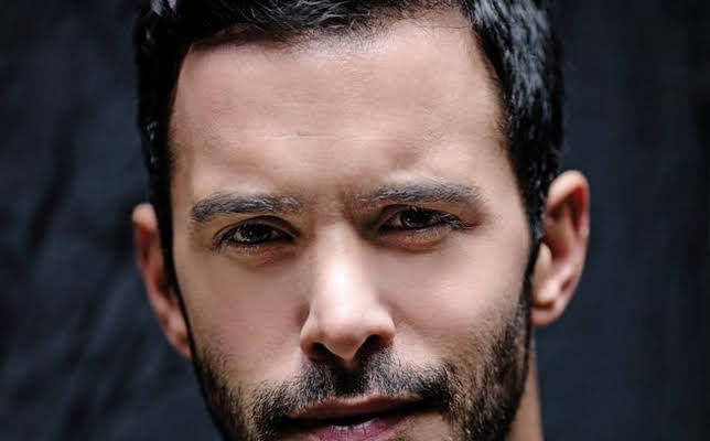 Baris Arduç