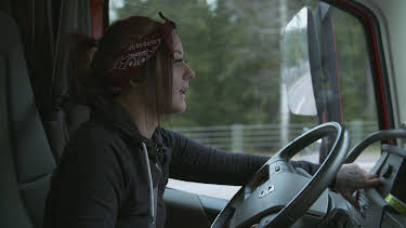 05:00: Svenska Truckers (S1 E4) (S1) | TV3 | 9/21 2026