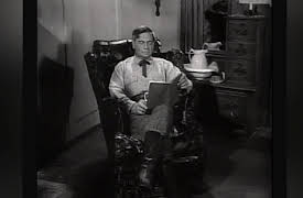 Lone Ranger: Old Joe's Sister