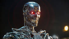 Terminator Genisys