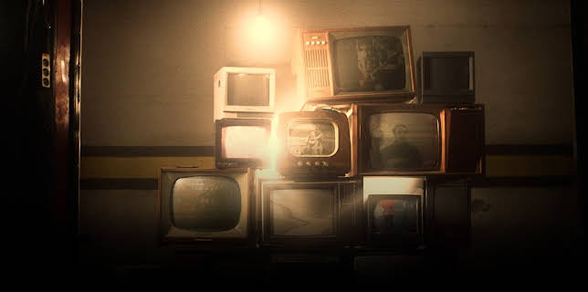 00:10: Lisenskontrolløren | NRK 2 | 3/12 2026