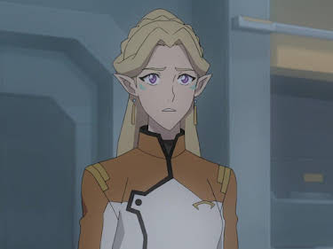 13:10: Voltron: Legendärer Verteidiger | ProSieben Maxx | 8/29 2026