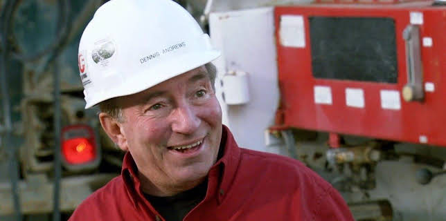 14:00: Auction Hunters - Zwei Asse machen Kasse | ProSieben Maxx | 1/15 2026