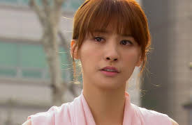 Wonderful Mama: Wonderful Mama - Episode 7