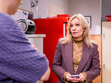 10:50: Sturm der Liebe | SWR Fernsehen RP | 9/14 2026