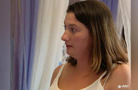 Haunted Homes: The Elvin Family