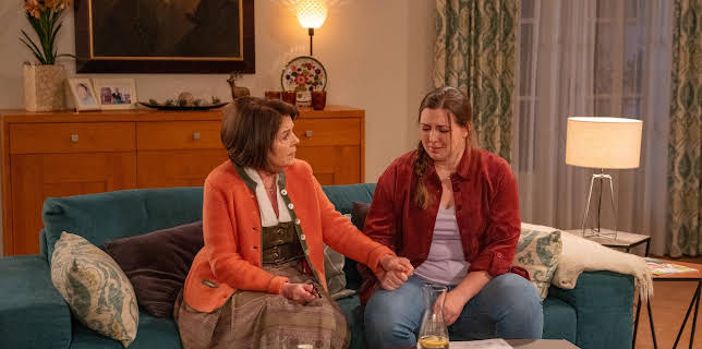 19:30: Dahoam is Dahoam (3709) | BR Fernsehen | 3/19 2026