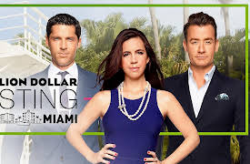 Million Dollar Listing: Miami, Season 1: Deals, Discounts And Potential Disaster