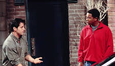 Friends