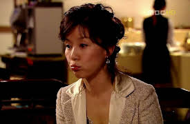 Goong: Goong - Episode 18