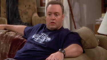 7:30 AM: The King of Queens | Channel 4 | 6/13 2026