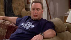 The King of Queens