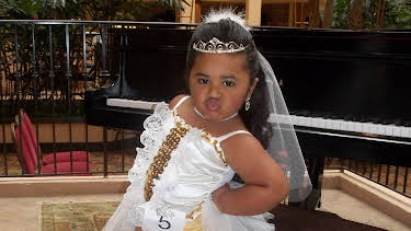 07:15: Toddlers & Tiaras (S5 E30) (S5) | TLC | 4/7 2026