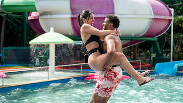 02:15: Love Island USA (S7 E6) (S7) | RTL 2 | 6/9 2026