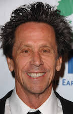Brian Grazer as 