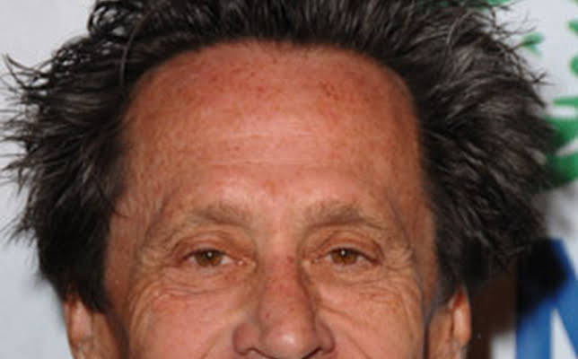 Brian Grazer