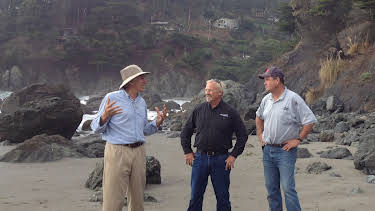 19:00: The Pool Master (S1 E9) (S1) | Animal Planet | 4/1 2026