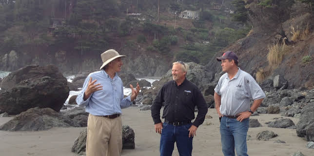 19:00: The Pool Master (S1 E9) (S1) | Animal Planet | 2/12 2026