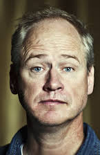 Robert Gustafsson as 