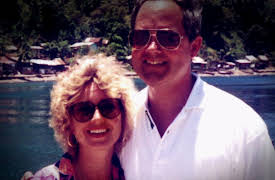 Deadline Crime with Tamron Hall Season 1: The Unlikeliest Suspect