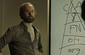 We Got This: Episode 2