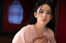 Scent of Time, Season 1: Episode 1