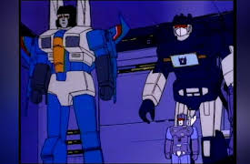Transformers: The Complete First Season: Countdown To Extinction