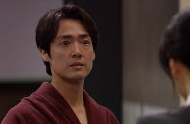 Phoenix 2020: Phoenix 2020 Episode 23