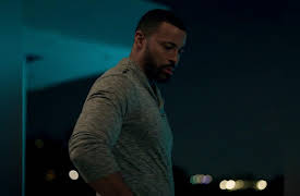 Queen Sugar: Season 1: First Things First