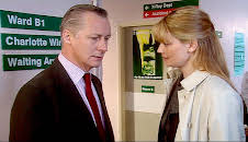 Med hjartet på rette staden