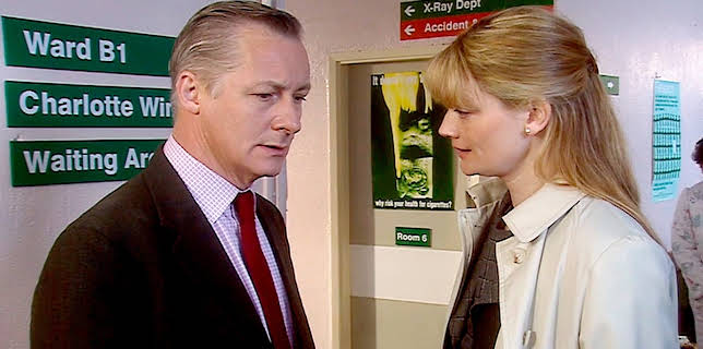 17:10: Med hjartet på rette staden | NRK 2 | 1/14 2026