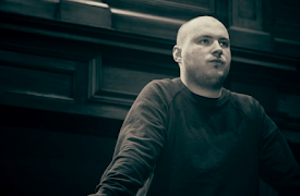 World's Most Evil Killers Season 1: Levi Bellfield