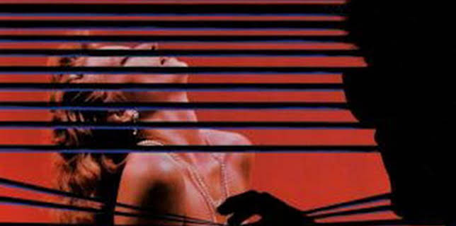 14:25: Doble cuerpo | TCM | 12/19 2025