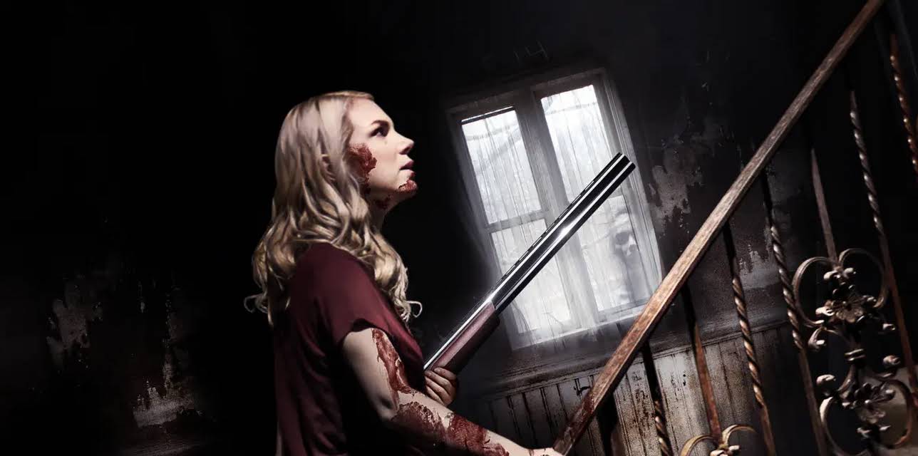 616 Wilford Lane (2021)