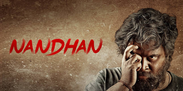 Nandhan (2024)