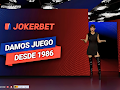 JOKERBET