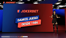 JOKERBET