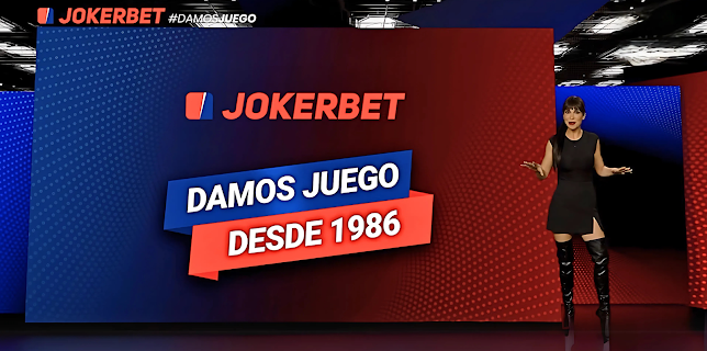 02:15: JOKERBET | Energy | 10/30 2025